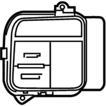 moparpartsgiant8-4162435