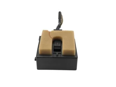 moparpartsgiant8-4162502