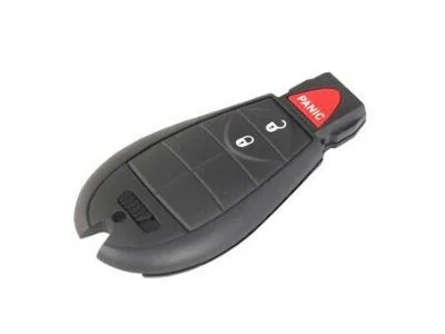 moparpartsgiant8-4162614