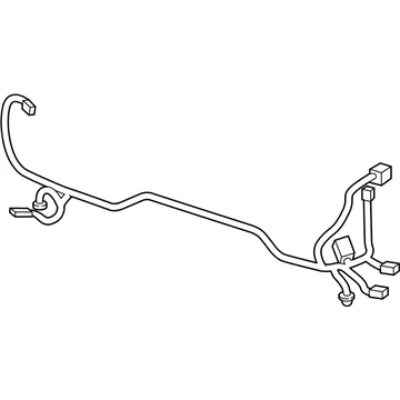 moparpartsgiant8-4162638