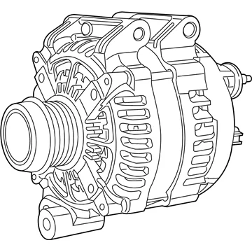 moparpartsgiant8-4162795