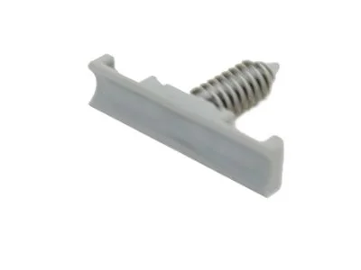 moparpartsgiant8-4162929