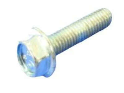 moparpartsgiant8-4162942