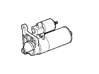 moparpartsgiant8-4163325