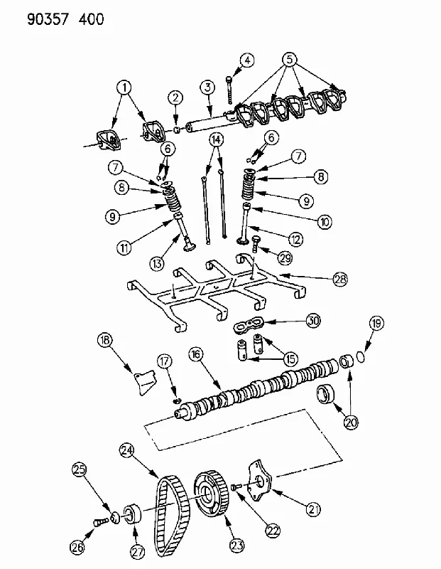 moparpartsgiant8-4163501