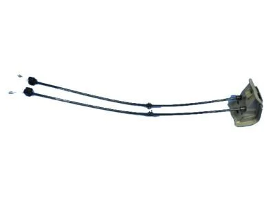 moparpartsgiant8-4163686