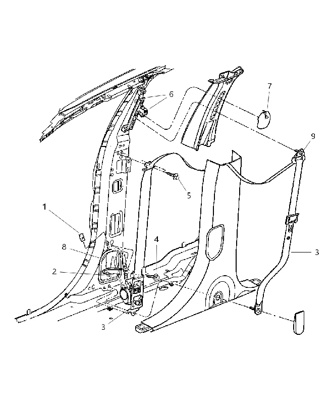 moparpartsgiant8-4164767