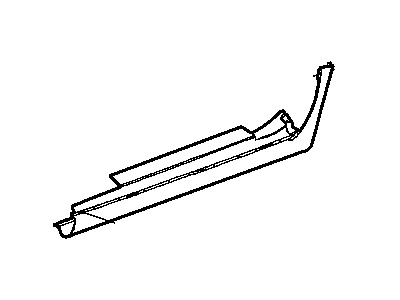 moparpartsgiant8-4164918