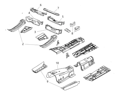 moparpartsgiant8-4165253