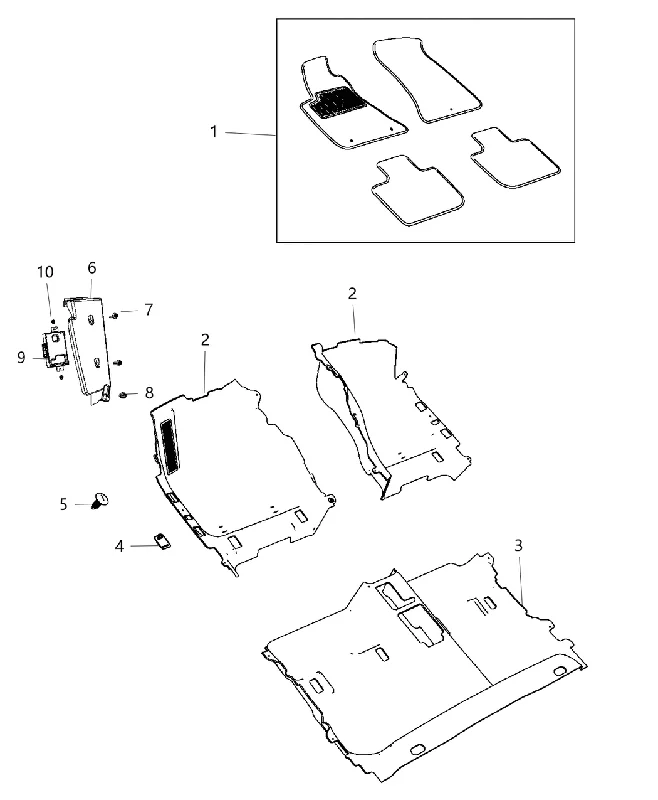 moparpartsgiant8-4165520