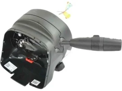 moparpartsgiant8-4165667