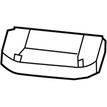 moparpartsgiant8-4165740