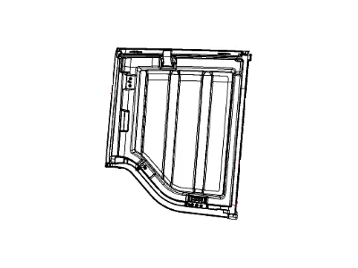 moparpartsgiant8-4166196
