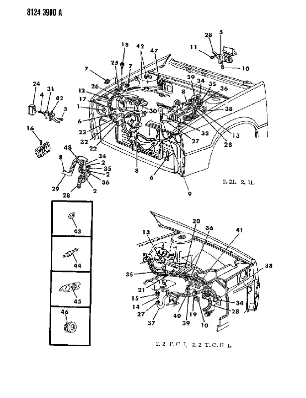 moparpartsgiant8-4166335