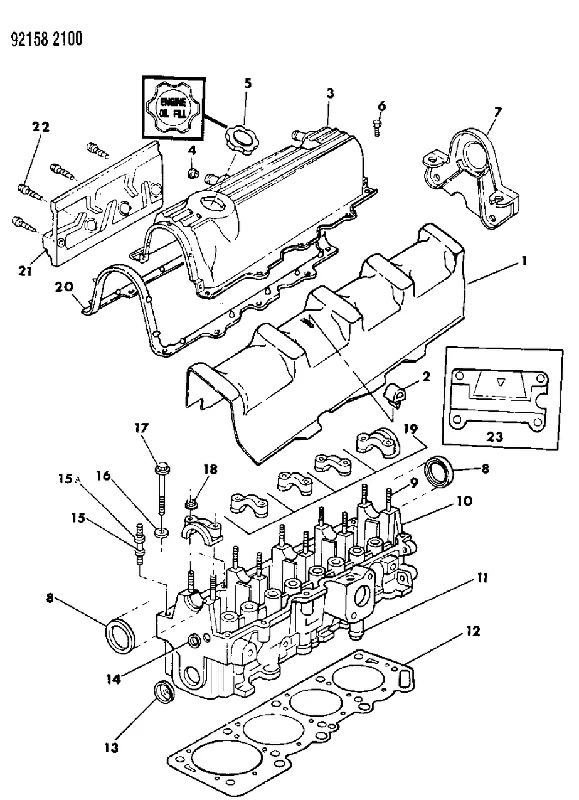 moparpartsgiant8-4166394