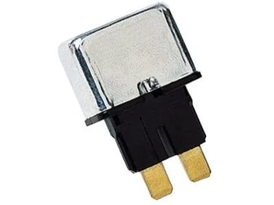 moparpartsgiant8-4166447