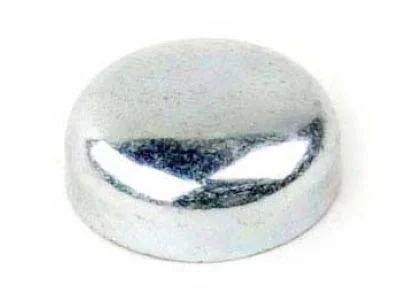 moparpartsgiant8-4166511