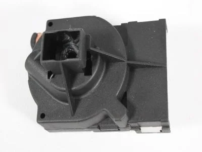 moparpartsgiant8-4166550