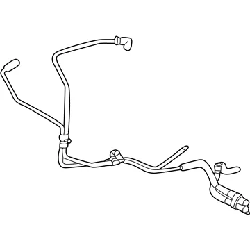 moparpartsgiant8-4166748