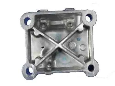 moparpartsgiant8-4166769