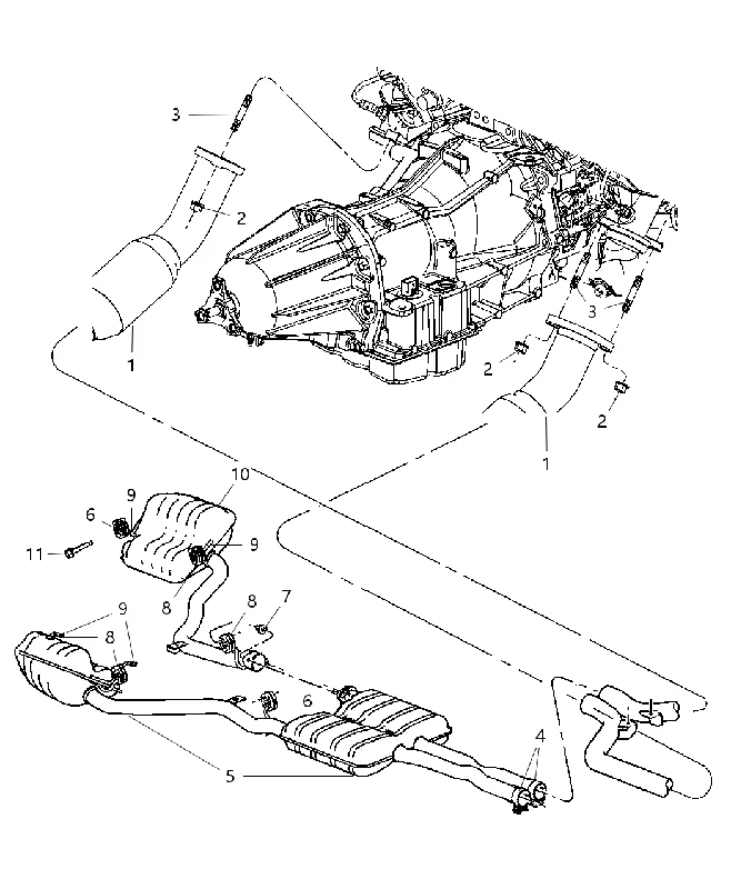 moparpartsgiant8-4166840