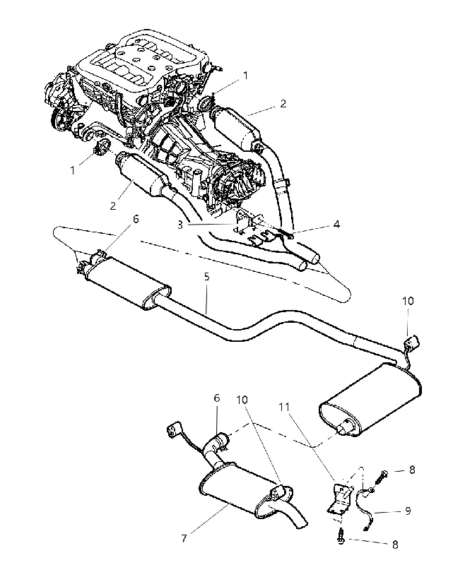 moparpartsgiant8-4166942