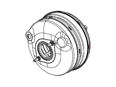 moparpartsgiant8-4166985