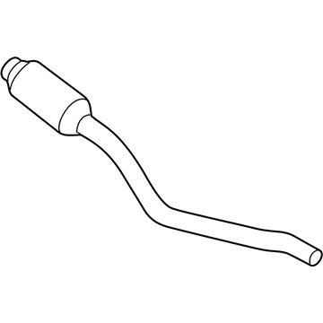 moparpartsgiant8-4167003
