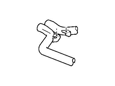 moparpartsgiant8-4167008