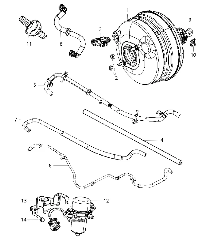 moparpartsgiant8-4167017