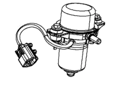moparpartsgiant8-4167018