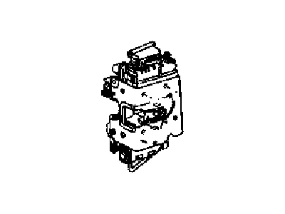 moparpartsgiant8-4167051