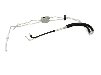 moparpartsgiant8-4167123