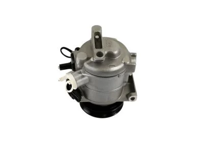 moparpartsgiant8-4167153