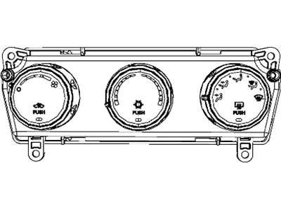 moparpartsgiant8-4167175
