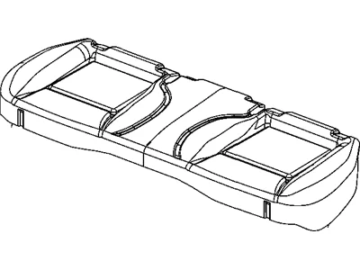 moparpartsgiant8-4167220