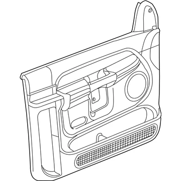 moparpartsgiant8-4167308