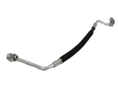 moparpartsgiant8-4167355