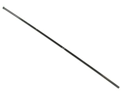 moparpartsgiant8-4167493