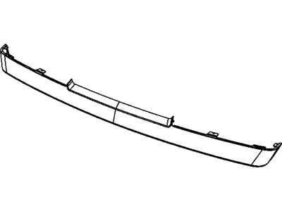 moparpartsgiant8-4167502