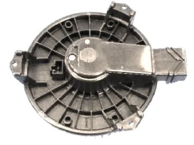 moparpartsgiant8-4167596