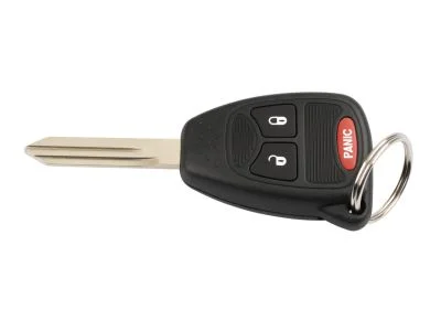 moparpartsgiant8-4167752