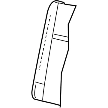 moparpartsgiant8-4168042