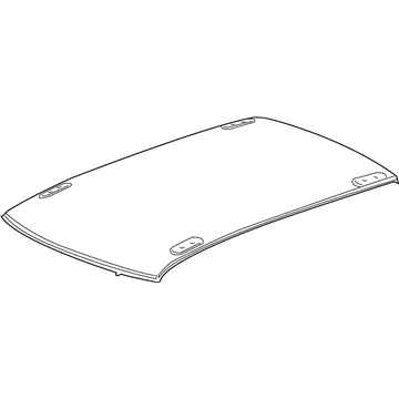 moparpartsgiant8-4168337
