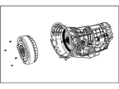 moparpartsgiant8-4168350