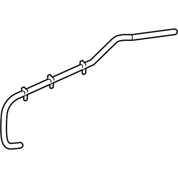 moparpartsgiant8-4168417