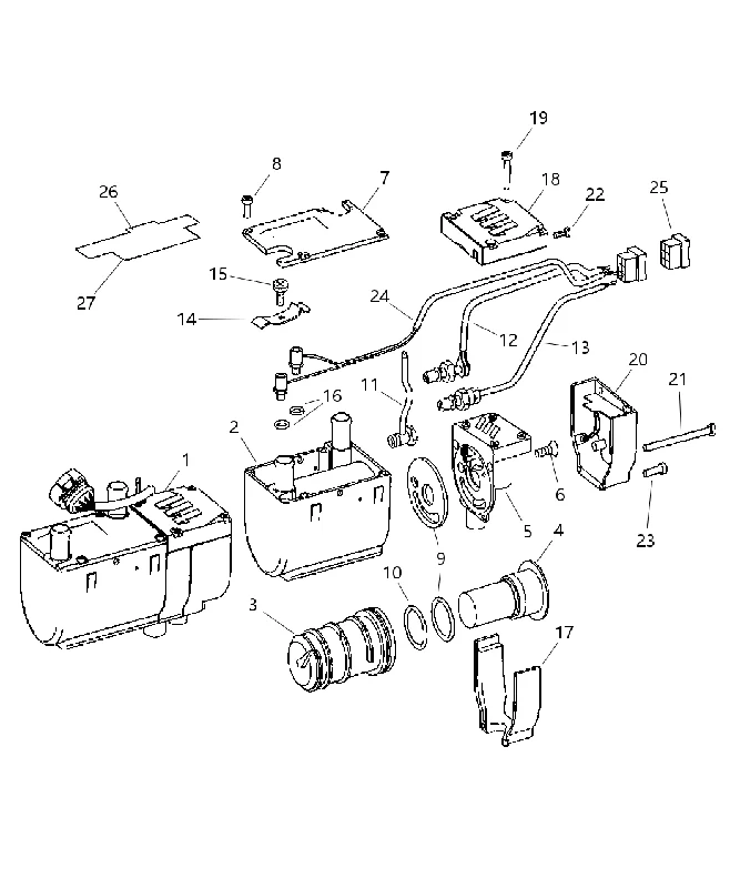 moparpartsgiant8-4168518