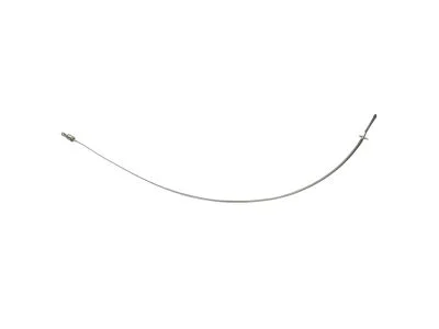 moparpartsgiant8-4169289