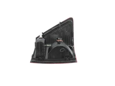 moparpartsgiant8-4169544