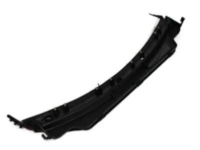 moparpartsgiant8-4169570